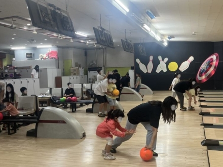 동두천시가족센터, 내·외국인 문화소통 프로그램 ‘동가둥가’ 개최