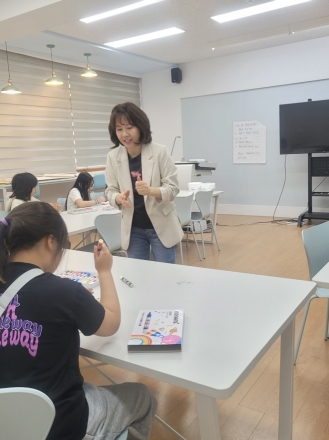 [기자수첩] 청소년 상담, 문제가 생긴 뒤보다 관계가 흔들리기 전에 가야 한다