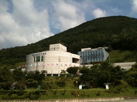 동두천 자유수호평화박물관, 전쟁·군사박물관 협력망 공모 최종 선정