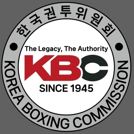 제226회 KBC 프로테스트, 오는 7월 11일 김포 고촌서 개최