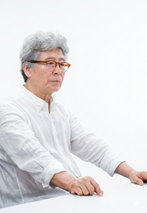 시는 책 속에 있을 때 보다 사람의 목소리로 살아 날 때 더 아름답다