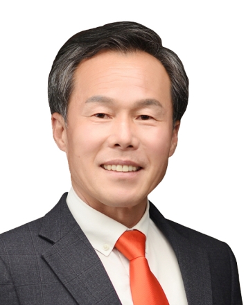 협치와 만장일치 여야 한몸으로 포천시 미래가 밝다