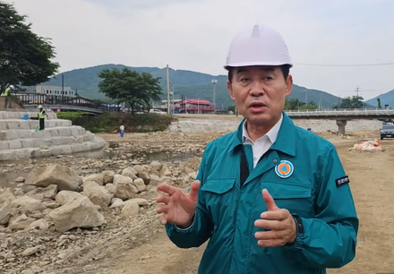 [메트로 칼럼] 수해복구 5개월 지연, ‘평시 행정’에 갇힌 재난대응 체계 고쳐야