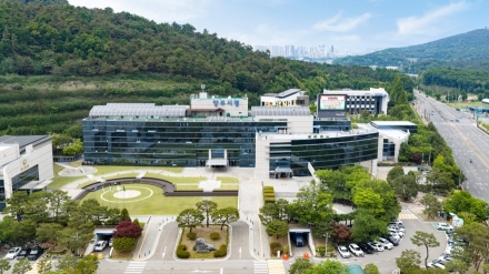 양주시, 상반기 농어민 기회소득 지급 완료… 5914명에 20억 원 규모