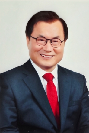 포천문화원장 선거 앞두고 '부실 검증' 논란... 박찬억 후보, 선관위에 이의제기서 제출