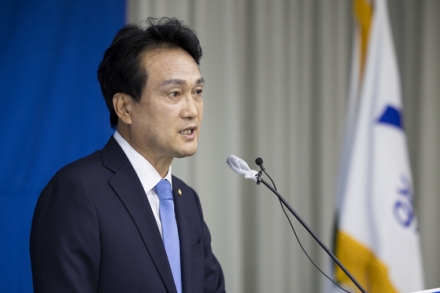 안민석 인수위, ‘교사 5명 사망사건’ 관련 관계자 10명 감사 요청