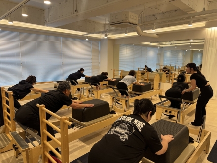 동두천시, 1인 가구 사회적 고립 방지 위한 ‘1일 운동친구’ 성료