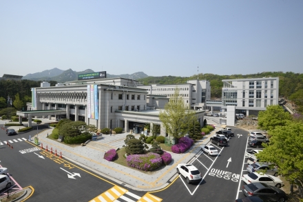 의정부시, 2026년 노후경유차 조기폐차 보조금 추가 모집
