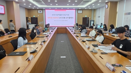 [기자수첩] 박물관은 건물보다 먼저 공감으로 세워진다