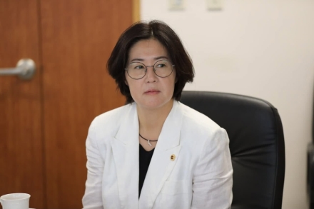 의정부성모병원, 상급종합병원 지정 추진 본격화… 경기북부 의료 격차 해소 기대