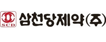 삼천당제약, 캐나다 경구용 세마글루타이드 계약 임박… 글로벌 진출 가속화