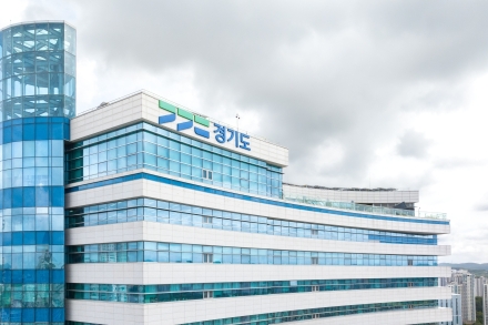 경기도, 이달 말까지 ‘여름 휴가철 물가안정 특별대책기간’ 운영