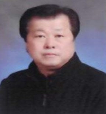 동두천시, ‘제23회 양성평등상’ 수상자 3명 최종 선정