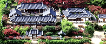 매트로포천·포천예총 공동기획 가을 역사문화예술기행 10월24일